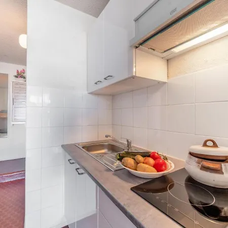 Port Nautile-5 By Interhome * לה-גרו-דו-רואה