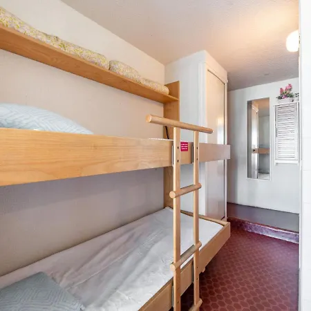 Port Nautile-5 By Interhome